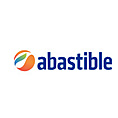 Abastible